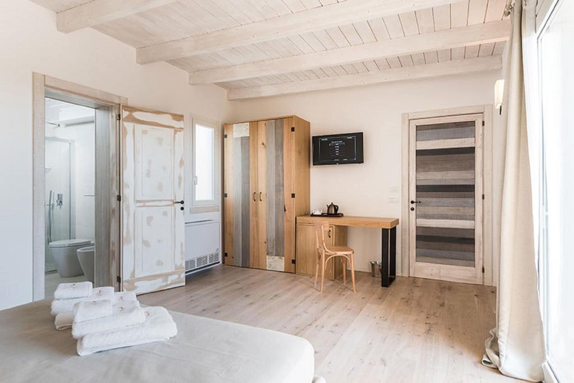 Il Palazzotto Luxury Suites Lecce Exterior foto