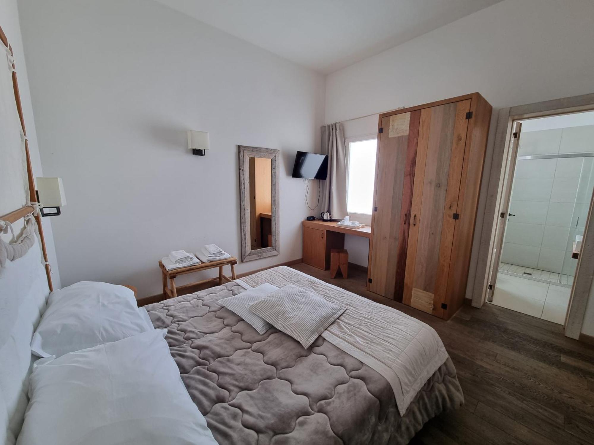 Il Palazzotto Luxury Suites Lecce Cameră foto
